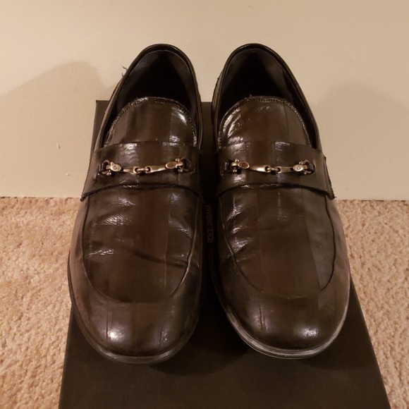 Shoes main image 8